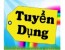 CÔNG TY CẦN TUYỂN GẤP