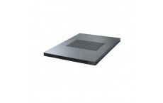 Khay cố định RackViet RVAF01-45