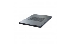 Khay cố định RackViet RVAF01-85