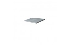 Khay cố định RackViet RVAF01GS30