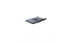Khay trượt RackViet RVAS01-95