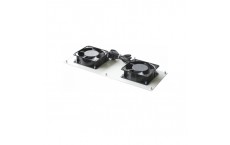 Quạt làm mát RackViet RVAC02-FP1