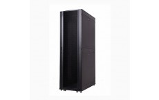 Tủ mạng - Tủ Rack 27U RackViet RVS27-8100 dòng S-SERIES